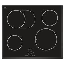 Bếp điện từ Bosch PIC651B17E