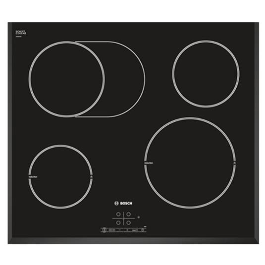 Bếp điện từ Bosch PIC651B17E