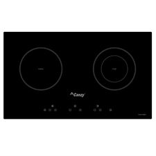 Bếp điện từ Canzy CZ-200GS