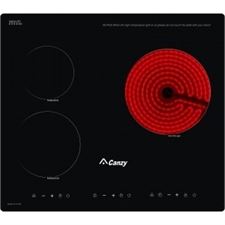 Bếp điện từ Canzy CZ-323IH