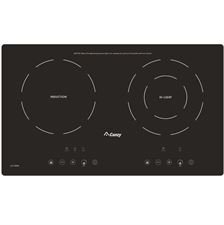 Bếp điện từ Canzy CZ-720IB