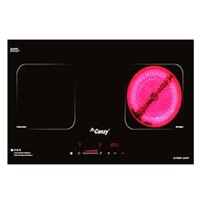 Bếp điện từ Canzy CZ-72ICBS