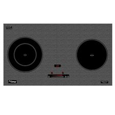 Bếp điện từ Canzy CZ-BMIX740T-7771