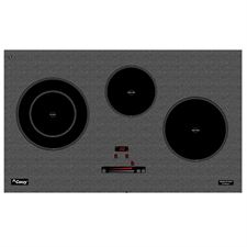 Bếp điện từ Canzy CZ-BMIX75T-7768
