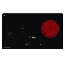 Bếp điện từ Canzy CZ400-2EGB