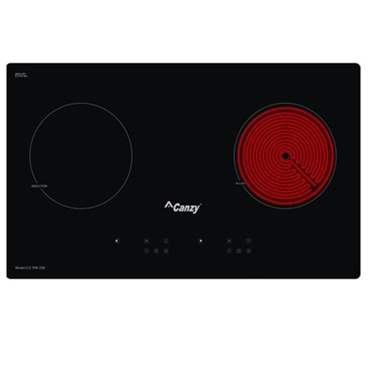 Bếp điện từ Canzy CZ500-2IH