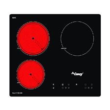 Bếp điện từ Canzy CZ500-3IHL