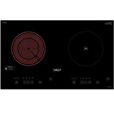 Bếp điện từ Chefs EH-MIX2000A