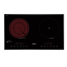 Bếp điện từ Chefs EH-MIX321