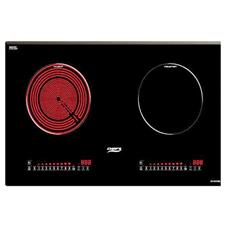 Bếp điện từ Chefs EH-MIX343
