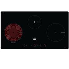 Bếp điện từ Chefs EH-MIX544P