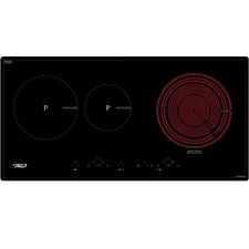 Bếp điện từ Chefs EH-MIX544