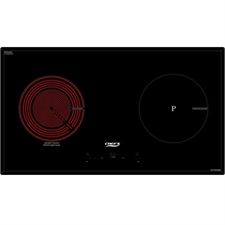 Bếp điện từ Chefs EH-MIX866