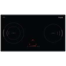 Bếp điện từ D'mestik ES722 DKT