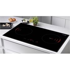 Bếp điện từ D'mestik ES732 DKT