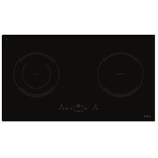 Bếp điện từ Elica H14-EMH7520BL