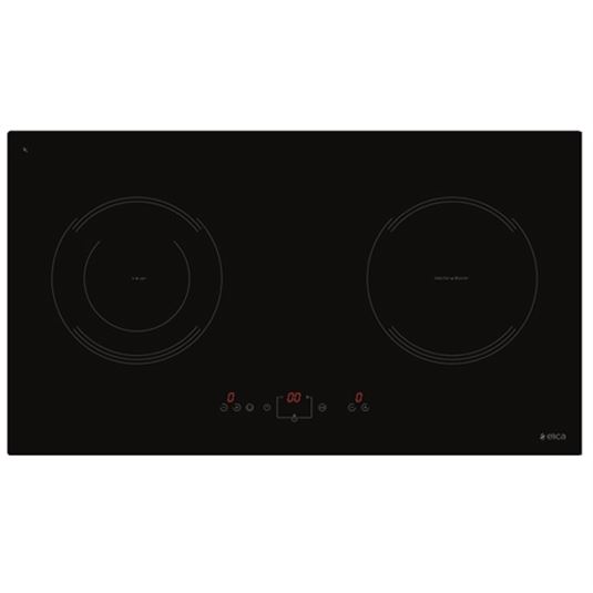 Bếp điện từ Elica H14-EMH7520BL