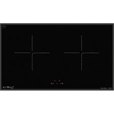 Bếp từ Eurosun EU-T891G-7664