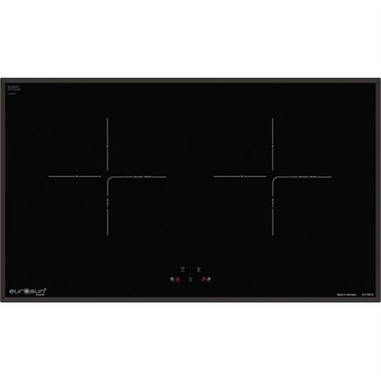 Bếp từ Eurosun EU-T891G