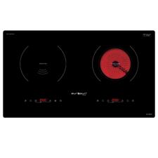 Bếp điện từ Eurosun EU-TE215