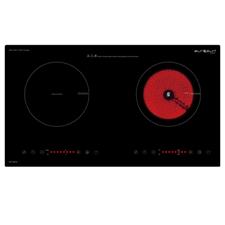 Bếp điện từ Eurosun EU-TE216