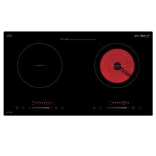 Bếp điện từ Eurosun EU-TE226
