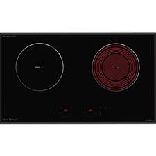 Bếp Điện Từ Eurosun EU-TE259 Plus