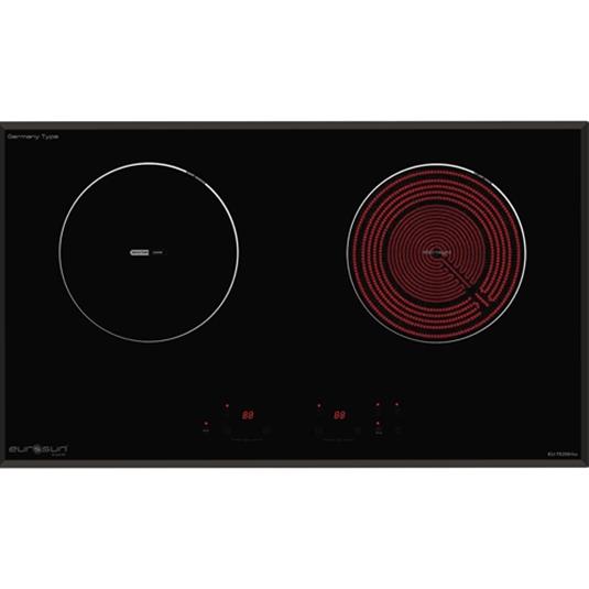 Bếp Điện Từ Eurosun EU-TE259 Plus