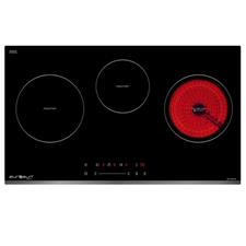 Bếp điện từ Eurosun EU-TE316