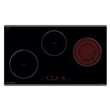 Bếp điện từ EUROSUN EU-TE882G