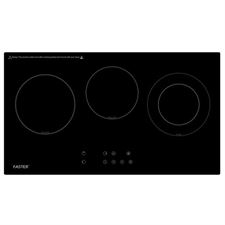 Bếp điện từ Faster FS-316HI