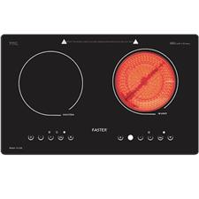 Bếp điện từ Faster FS-73ES-7832