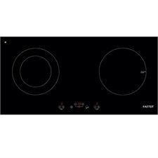Bếp điện từ Faster FS-740TE