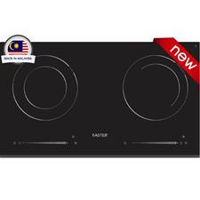 Bếp điện từ Faster FS 782HI-7738