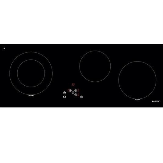 Bếp điện từ Faster FS-930CI