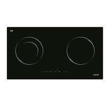 Bếp điện từ Faster FS-MIX288