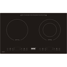 Bếp điện từ Giovani G-241ET