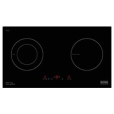 Bếp điện từ Giovani G-271 TC