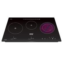 Bếp điện từ Giovani G 313ET-7835