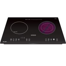 Bếp điện từ MASTERCOOK MC 289ET