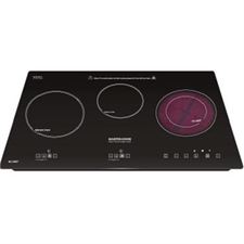 Bếp điện từ MASTERCOOK MC 389ET