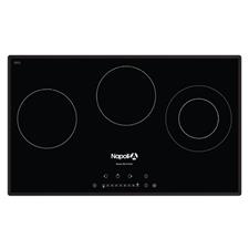 Bếp điện từ Napollia NA-ICT301