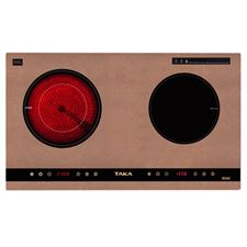 Bếp điện từ Taka IR2A2