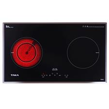 Bếp điện từ Taka IR2ND