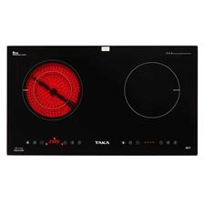 Bếp điện từ Taka IR2T