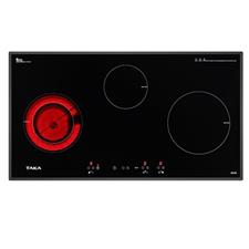 Bếp điện từ Taka IR3ND