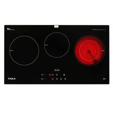 Bếp điện từ Taka IR3T