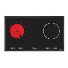 Bếp điện từ Taka TK-IR2A1