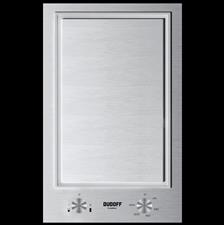 Bếp Dudoff Domino Teppanzaki Plate