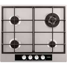 Bếp gas âm AEG HG654440SM